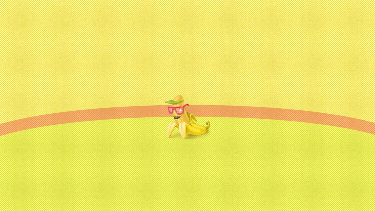 hero-image
